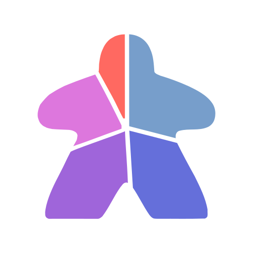 Board Record - Scores & Stats icon
