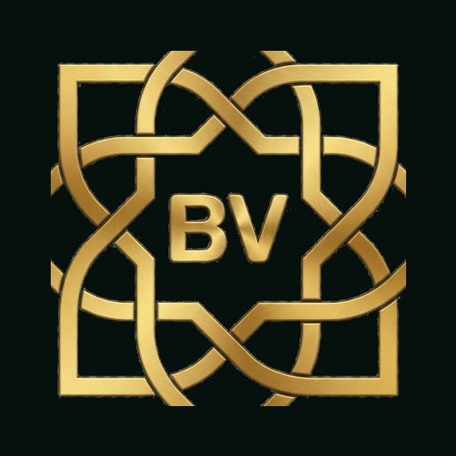 BoardVerse: Board & Card Games icon