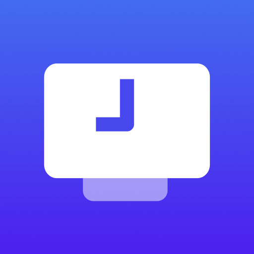Daily Board icon