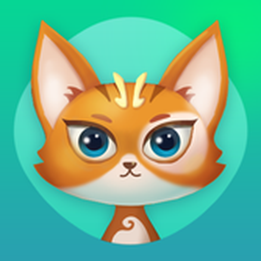 Board Craft Online icon